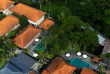 Indonésie - Bali - The Champlung Sari Hotel