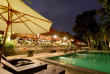 Indonésie - Bali - The Champlung Sari Hotel
