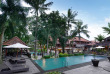 Indonésie - Bali - The Champlung Sari Hotel