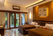 Indonésie - Bali - The Champlung Sari Hotel - Superior Room