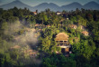 Indonésie - Bali - Hanging Gardens of Bali