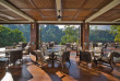 Indonésie - Bali - Hanging Gardens of Bali - Three Elements Restaurants