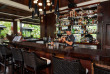 Indonésie - Bali - Hanging Gardens of Bali - Three Elements Restaurants