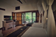 Indonésie - Bali - Hanging Gardens of Bali - Family Pool Villa