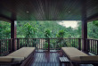 Indonésie - Bali - Hanging Gardens of Bali - Family Pool Villa