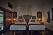 Indonésie - Bali - Hanging Gardens of Bali - Family Pool Villa
