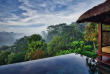 Indonésie - Bali - Hanging Gardens of Bali - Family Pool Villa