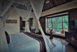 Indonésie - Bali - Hanging Gardens of Bali - Family Pool Villa