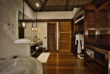 Indonésie - Bali - Hanging Gardens of Bali - Family Pool Villa