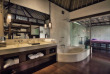 Indonésie - Bali - Hanging Gardens of Bali - Hanging Garden Pool Villa