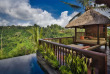 Indonésie - Bali - Hanging Gardens of Bali - Hanging Garden Pool Villa