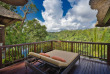 Indonésie - Bali - Hanging Gardens of Bali - Hanging Garden Pool Villa