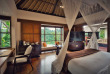 Indonésie - Bali - Hanging Gardens of Bali - Hanging Garden Pool Villa