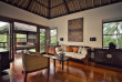 Indonésie - Bali - Hanging Gardens of Bali - Hanging Garden Pool Villa