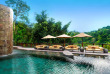 Indonésie - Bali - Hanging Gardens of Bali