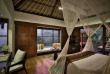 Indonésie - Bali - Hanging Gardens of Bali - Panoramic Pool Villa