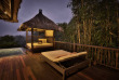 Indonésie - Bali - Hanging Gardens of Bali - Panoramic Pool Villa