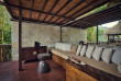 Indonésie - Bali - Hanging Gardens of Bali - Panoramic Pool Villa