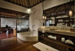 Indonésie - Bali - Hanging Gardens of Bali - Panoramic Pool Villa