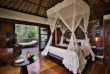 Indonésie - Bali - Hanging Gardens of Bali - Panoramic Pool Villa