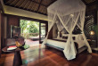 Indonésie - Bali - Hanging Gardens of Bali - Riverside Pool Villa