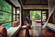 Indonésie - Bali - Hanging Gardens of Bali - Riverside Pool Villa