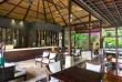 Indonésie - Bali - Hanging Gardens of Bali - The Spa at Hanging Gardens of Bali