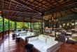 Indonésie - Bali - Hanging Gardens of Bali - The Spa at Hanging Gardens of Bali