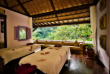 Indonésie - Bali - Hanging Gardens of Bali - The Spa at Hanging Gardens of Bali