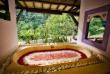 Indonésie - Bali - Hanging Gardens of Bali - The Spa at Hanging Gardens of Bali