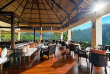 Indonésie - Bali - Hanging Gardens of Bali - Three Elements Restaurants
