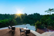 Indonésie - Bali - Hanging Gardens of Bali