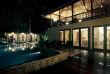 Indonésie - Bali - Kayumanis Nusa Dua Private Villas - Two Bedrooms Pool Villa