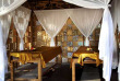 Indonésie - Bali - Keraton Jimbaran Beach Resort - Spa de l'hôtel