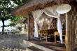 Indonésie - Bali - Keraton Jimbaran Beach Resort - Spa de l'hôtel