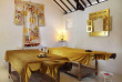 Indonésie - Bali - Keraton Jimbaran Beach Resort - Spa de l'hôtel
