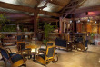 Indonésie - Bali - Keraton Jimbaran Beach Resort - Spa de l'hôtel