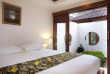 Indonésie - Bali - Keraton Jimbaran Beach Resort - Chambre d'une Suite