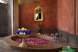 Indonésie - Bali - Keraton Jimbaran Beach Resort - Spa de l'hôtel
