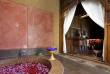 Indonésie - Bali - Keraton Jimbaran Beach Resort - Spa de l'hôtel