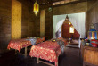 Indonésie - Bali - Keraton Jimbaran Beach Resort - Spa de l'hôtel