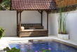 Indonésie - Bali - Keraton Jimbaran Beach Resort - Two Bedroom Villa