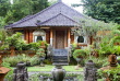 Indonésie - Bali - Keraton Jimbaran Beach Resort - One Bedroom Villa