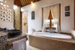 Indonésie - Bali - Keraton Jimbaran Beach Resort - One Bedroom Villa