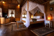 Indonésie - Bali - Keraton Jimbaran Beach Resort - One Bedroom Villa