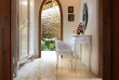 Indonésie - Bali - Keraton Jimbaran Beach Resort - One Bedroom Villa