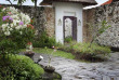 Indonésie - Bali - Keraton Jimbaran Beach Resort - One Bedroom Villa