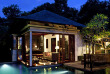 Indonésie - Bali - Lovina - The Damai - Pool villa 