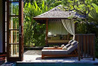 Indonésie - Bali - Lovina - The Damai - Pool Villa