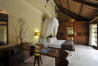 Indonésie - Bali - Mimpi Resort Menjangan - Courtyard Villa